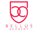 Bellus Beauty Academy